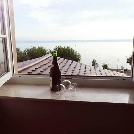 Seehaus Wellenhof Hotel Hagnau am Bodensee